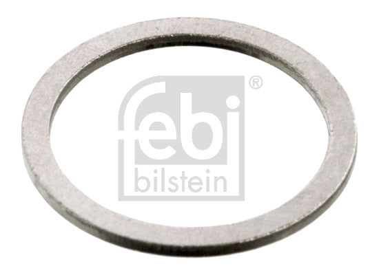 Inel etansare, intinzator lant distributie 05552 FEBI BILSTEIN
