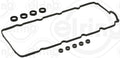 Set garnituri, Capac supape 557.630 ELRING