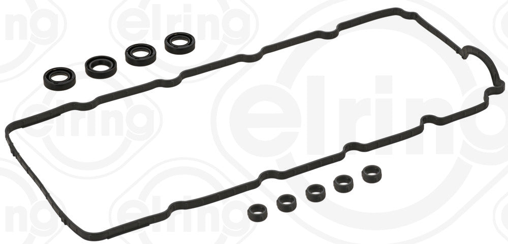 Set garnituri, Capac supape 557.630 ELRING