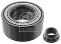 Set rulment roata 05578 FEBI BILSTEIN