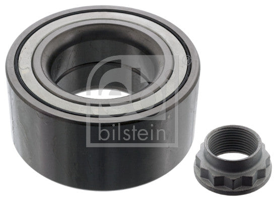 Set rulment roata 05578 FEBI BILSTEIN