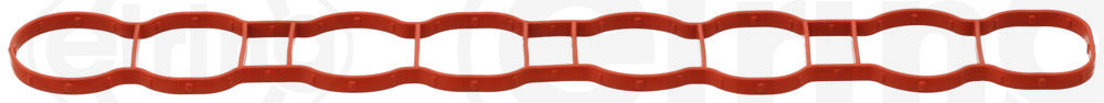 Garnitura, galerie admisie 558.460 ELRING