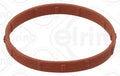 Garnitura clapeta acceleratie ELRING 560.720
