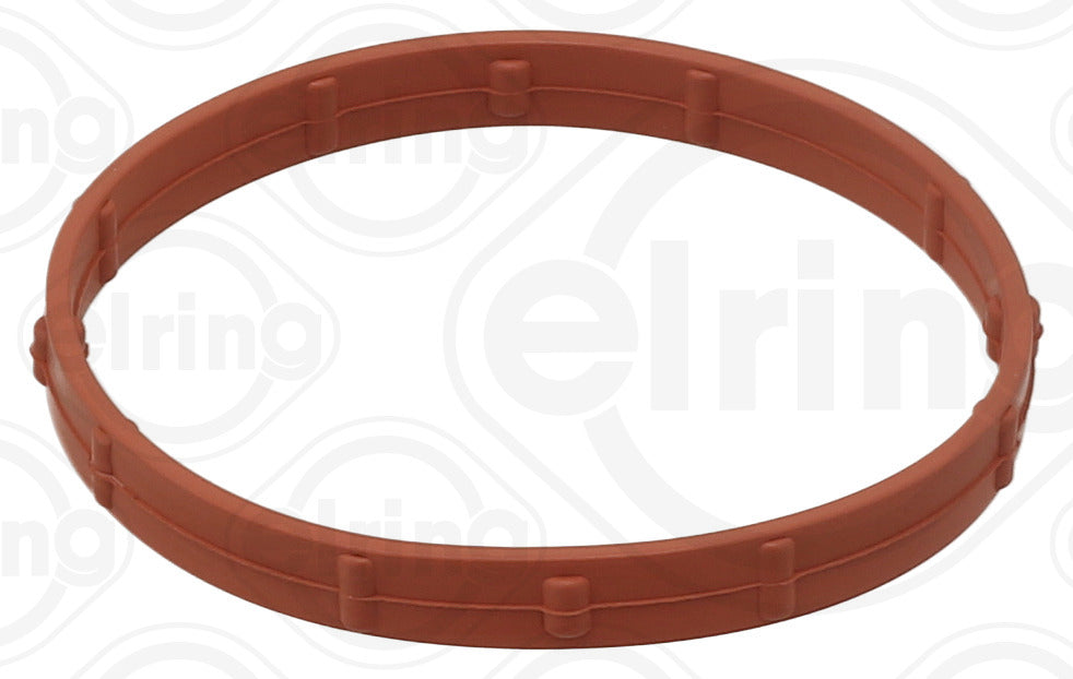 Garnitura clapeta acceleratie ELRING 560.720