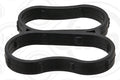 Garnitura baie ulei ELRING 560.760