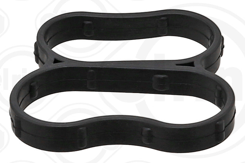 Garnitura baie ulei ELRING 560.760