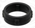 Garnitura baie ulei 560.780 ELRING