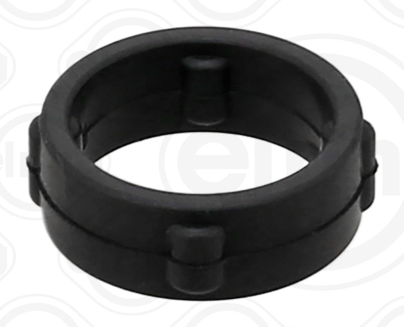 Garnitura baie ulei 560.780 ELRING