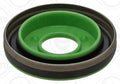Simering, arbore cotit 562.090 ELRING