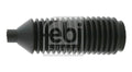 Burduf cauciuc, directie 05621 FEBI BILSTEIN
