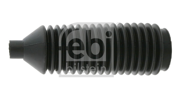 Burduf cauciuc, directie 05621 FEBI BILSTEIN
