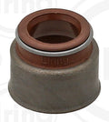 Etansare, supape 562.298 ELRING