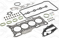Set garnituri, chiulasa 565.370 ELRING