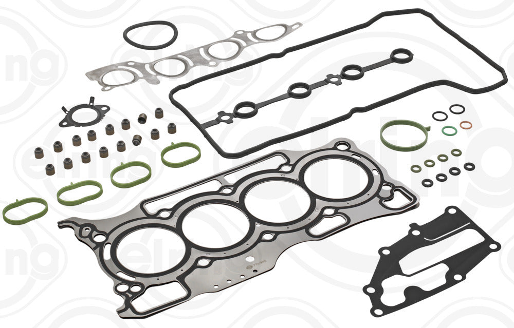 Set garnituri, chiulasa 565.370 ELRING