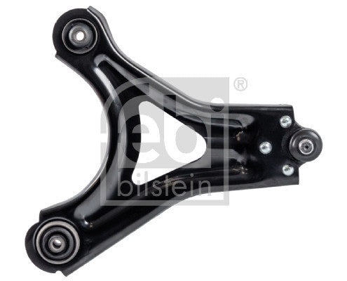 Brat, suspensie roata 05664 FEBI BILSTEIN