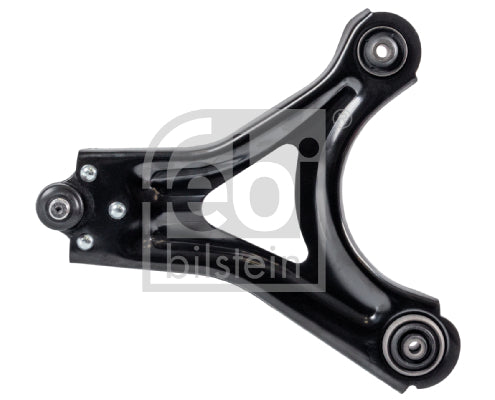 Brat, suspensie roata 05666 FEBI BILSTEIN