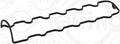 Garnitura, capac supape 566.943 ELRING
