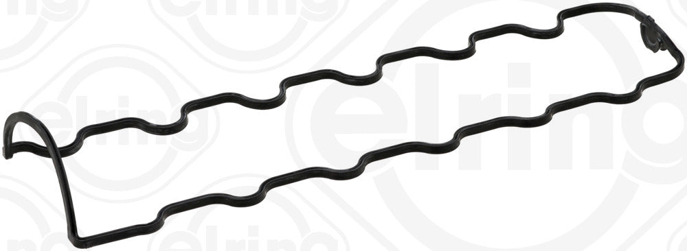 Garnitura, capac supape 566.943 ELRING