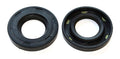 Garnitura, capac supape 056.790 ELRING