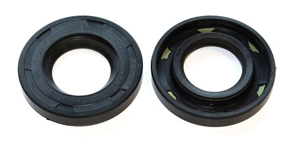 Garnitura, capac supape 056.790 ELRING