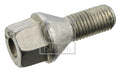 surub roata 05683 FEBI BILSTEIN
