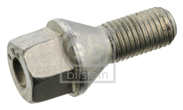surub roata 05683 FEBI BILSTEIN
