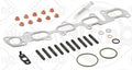 Set montaj, turbocompresor 570.870 ELRING