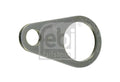 Tabla fixare, bolturi saboti frana 05725 FEBI BILSTEIN