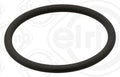 inel de etansare 573.320 ELRING