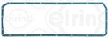 Garnitura baie ulei 574.971 ELRING
