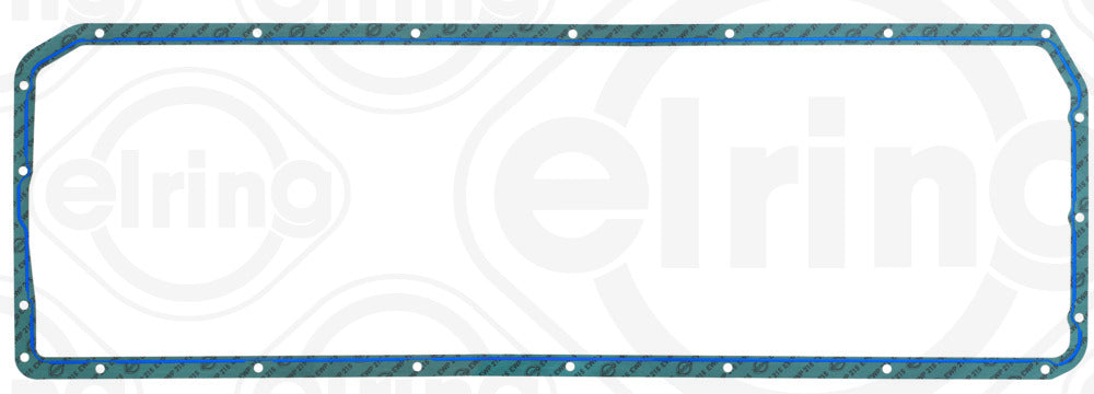 Garnitura baie ulei 574.971 ELRING