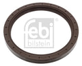 simering, butuc roata 05758 FEBI BILSTEIN