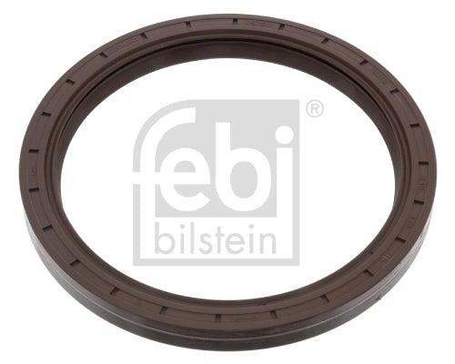 simering, butuc roata 05758 FEBI BILSTEIN