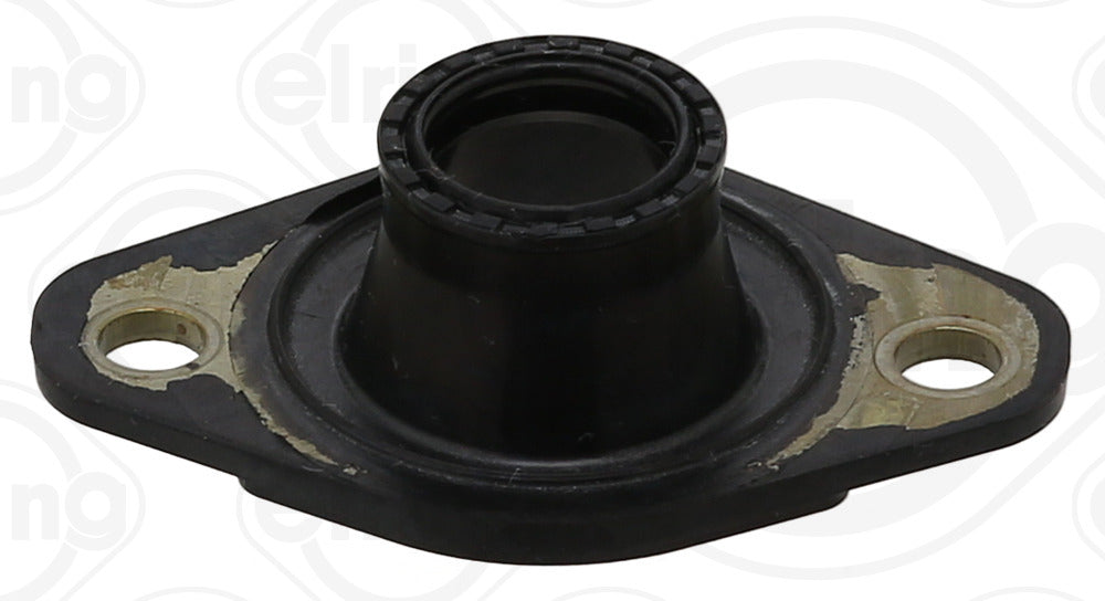 Inel etansare, injector 577.550 ELRING