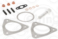 Set montaj, turbocompresor 577.730 ELRING
