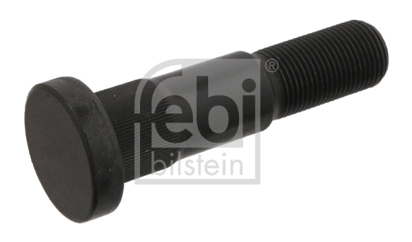 Bolt roata 05778 FEBI BILSTEIN