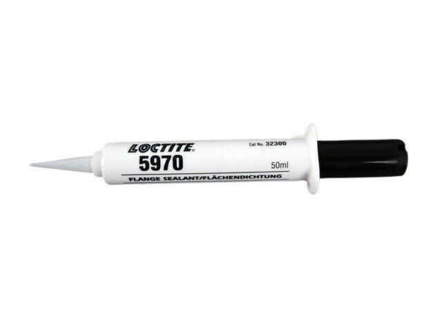 Silicon etansare distributie /baie ulei - 12134421