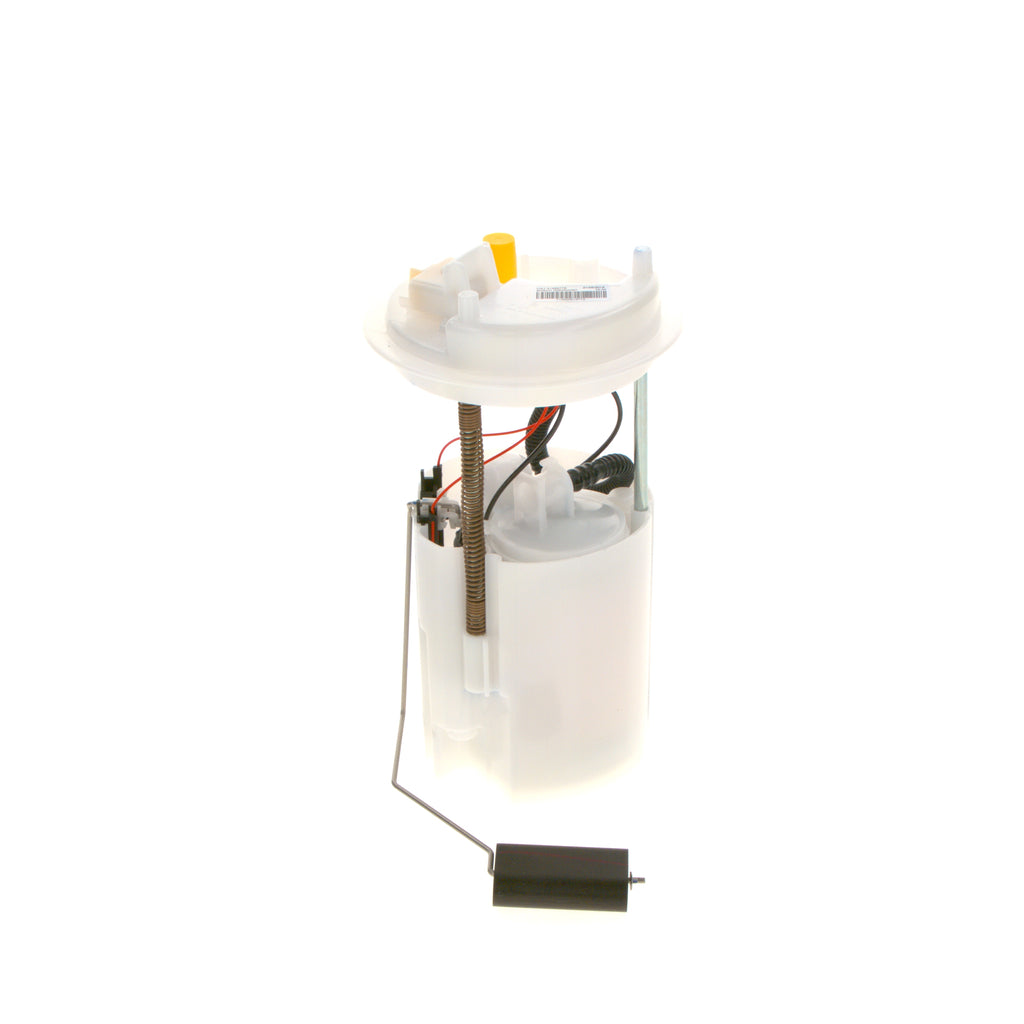 Sistem alimentare cu combustibil 0 580 200 097 BOSCH