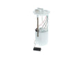 Filtru aer F 026 400 344 BOSCH