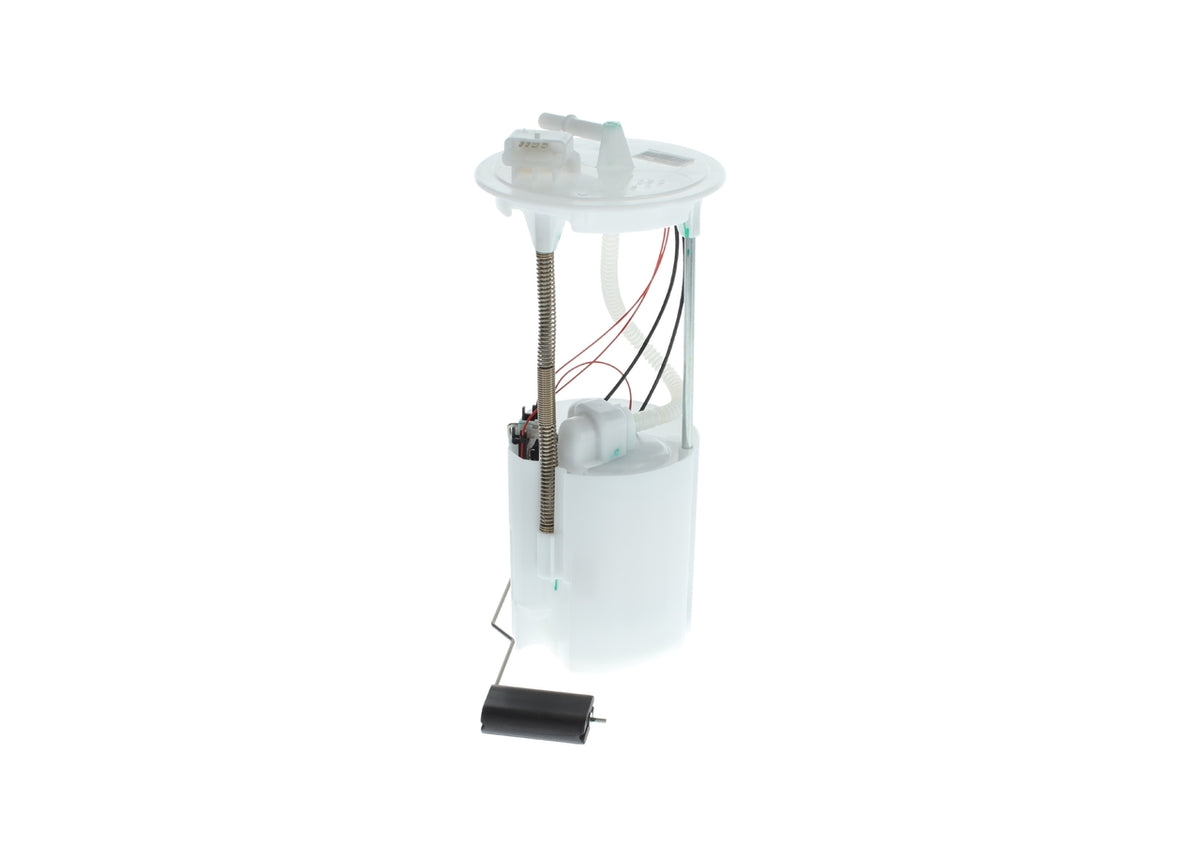 Filtru aer F 026 400 344 BOSCH