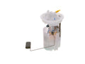 Pompa combustibil rezervor BOSCH 0 580 200 493