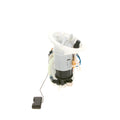 Sistem alimentare cu combustibil 0 580 202 016 BOSCH