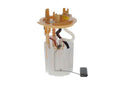 Sistem alimentare cu combustibil 0 580 203 330 BOSCH