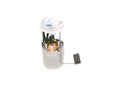 Sistem alimentare cu combustibil 0 580 203 40Y BOSCH