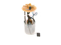 Sistem alimentare cu combustibil 0 580 203 41N BOSCH