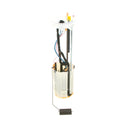 Sistem alimentare cu combustibil 0 580 203 433 BOSCH