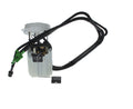 Sistem alimentare cu combustibil 0 580 204 30J BOSCH