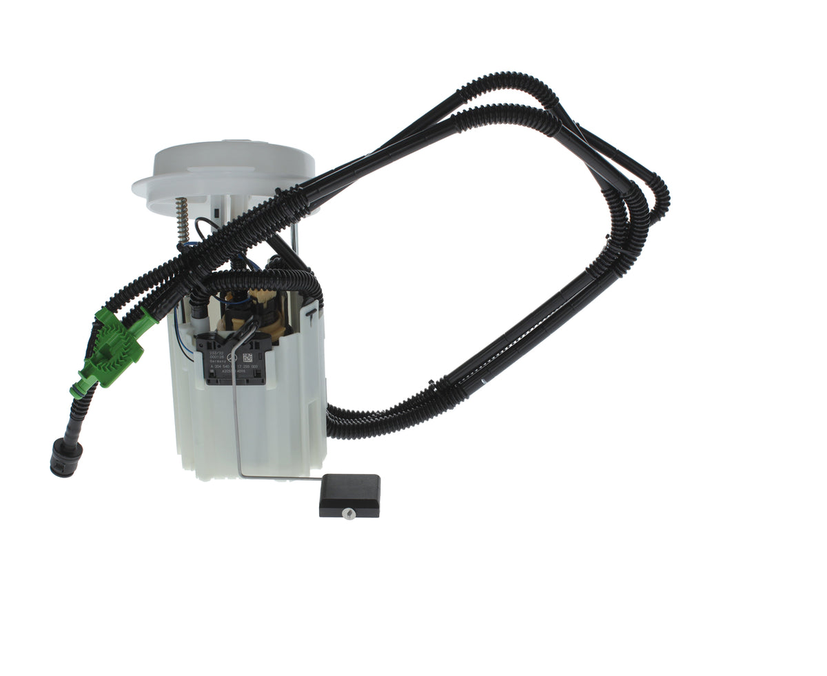 Sistem alimentare cu combustibil 0 580 204 30J BOSCH