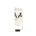 senzor,rezervor combustibil 0 580 207 004 BOSCH