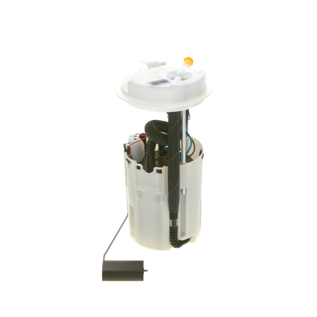 Sistem alimentare cu combustibil 0 580 313 053 BOSCH